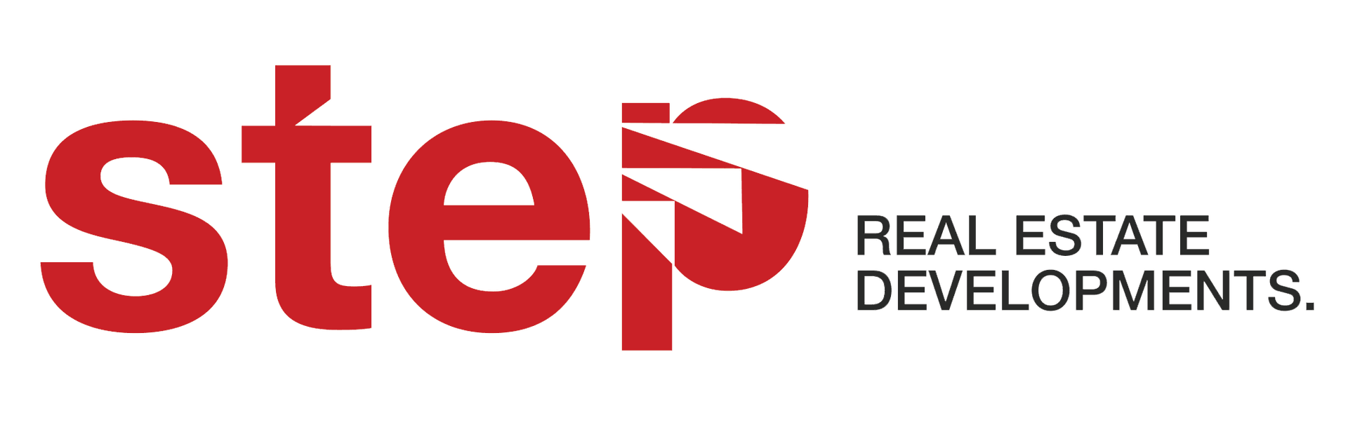 My Website